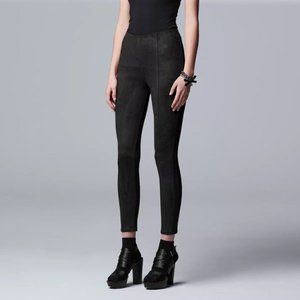 Simply Vera Vera Wang | Pants 
